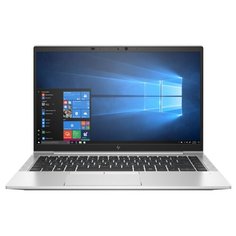 Ноутбук HP EliteBook 845 G7 (23Y56EA)
