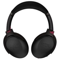 Компьютерная гарнитура ASUS ROG Strix Go 2.4 electro punk