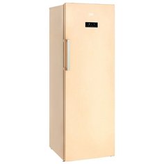 Морозильник Beko FNKW 290E21 SB