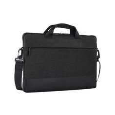 Сумка DELL Professional Sleeve 13 heather grey