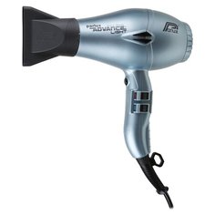 Фен Parlux Advance Light ice