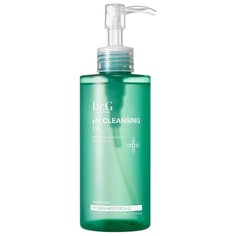 Dr. G гидрофильное масло для умывания PH Cleansing Oil, 200 мл