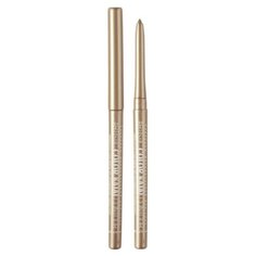 Relouis Карандаш для глаз Artistic Color Kajal Contour, оттенок 06 Bronze