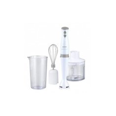 Погружной блендер MAGNIT RMB-2523, белый