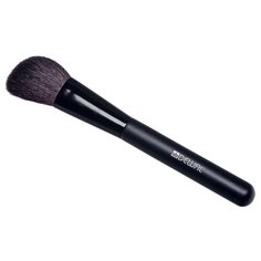 Кисть DEWAL Professional BR-510 черный