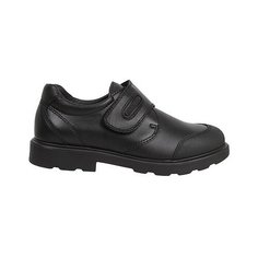 Ботинки Pablosky размер 39, черный