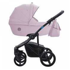 Универсальная коляска ARO Bartolo Prima (2 в 1) 09