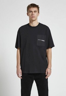 Футболка Pull&Bear