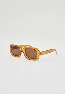 Очки солнцезащитные Pull&Bear
