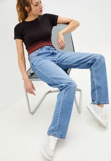 Джинсы Levis®