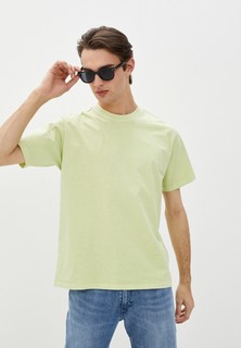 Футболка Levis®