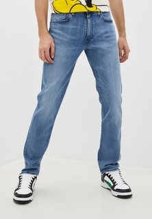 Джинсы Levis®