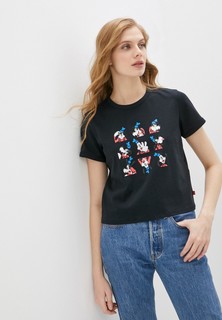 Футболка Levis®
