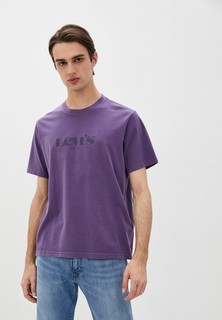 Футболка Levis®