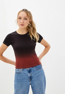 Футболка Levis®