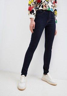 Джинсы Levis®