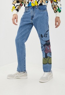 Джинсы Levis®