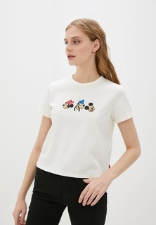 Футболка Levis®