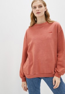 Свитшот Levis®