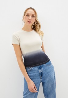 Футболка Levis®