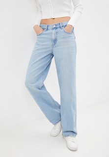 Джинсы Levis®