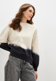 Свитшот Levis®