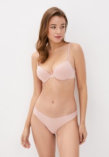 Трусы Tezenis