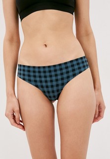 Трусы Tezenis