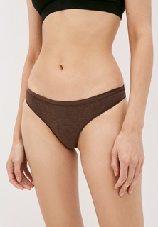 Трусы Tezenis