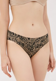 Трусы Tezenis