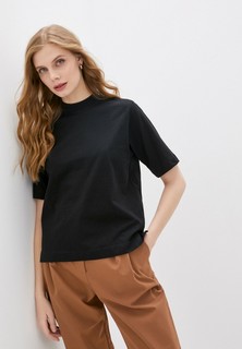 Футболка Befree