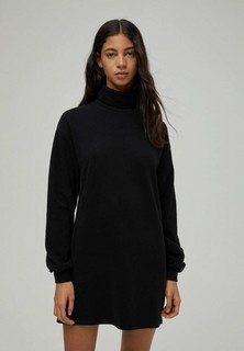 Платье Pull&Bear