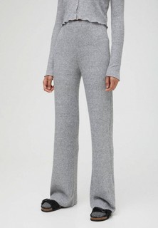 Брюки Pull&Bear