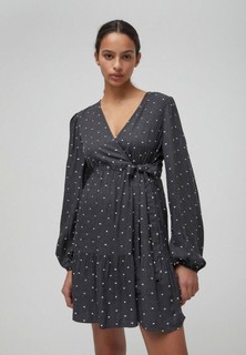 Платье Pull&Bear