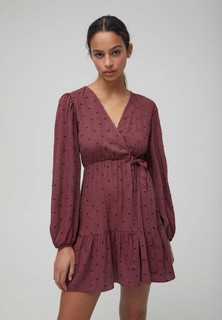Платье Pull&Bear
