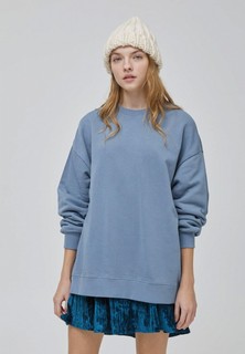 Свитшот Pull&Bear