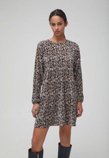 Платье Pull&Bear
