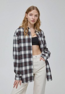 Блуза Pull&Bear