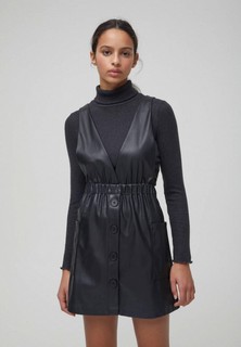 Платье Pull&Bear