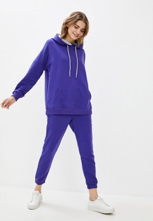 Костюм спортивный Blacksi