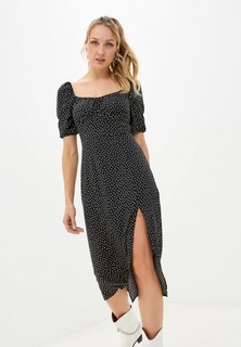 Платье Befree