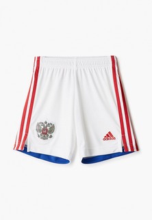 Шорты спортивные adidas