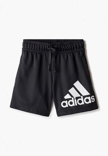 Шорты спортивные adidas