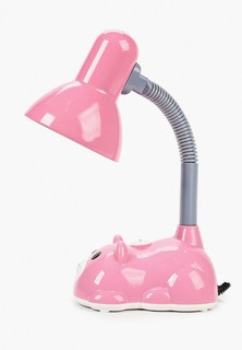 Светильник настольный Camelion