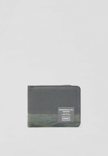 Кошелек Pull&Bear