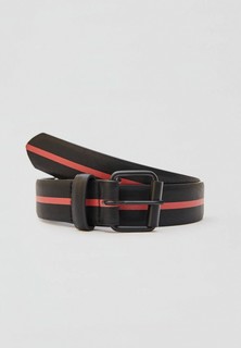Ремень Pull&Bear