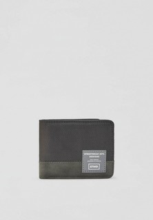 Кошелек Pull&Bear