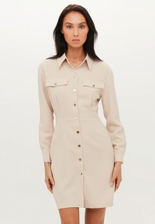 Платье Love Republic