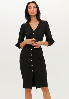 Платье Love Republic