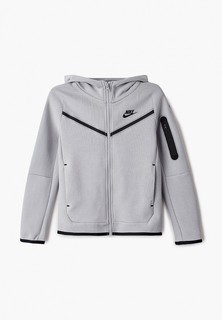 Толстовка Nike